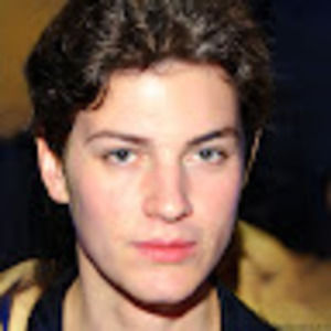 Meet your Posher, Dean